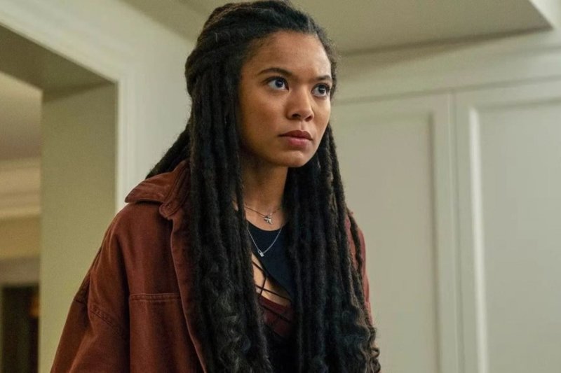 Gen V: 7º episódio traz gancho chocante antes do desfecho da temporada