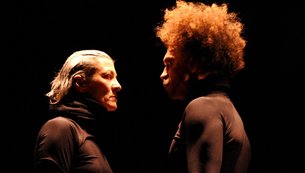 caixa-cultural-recife