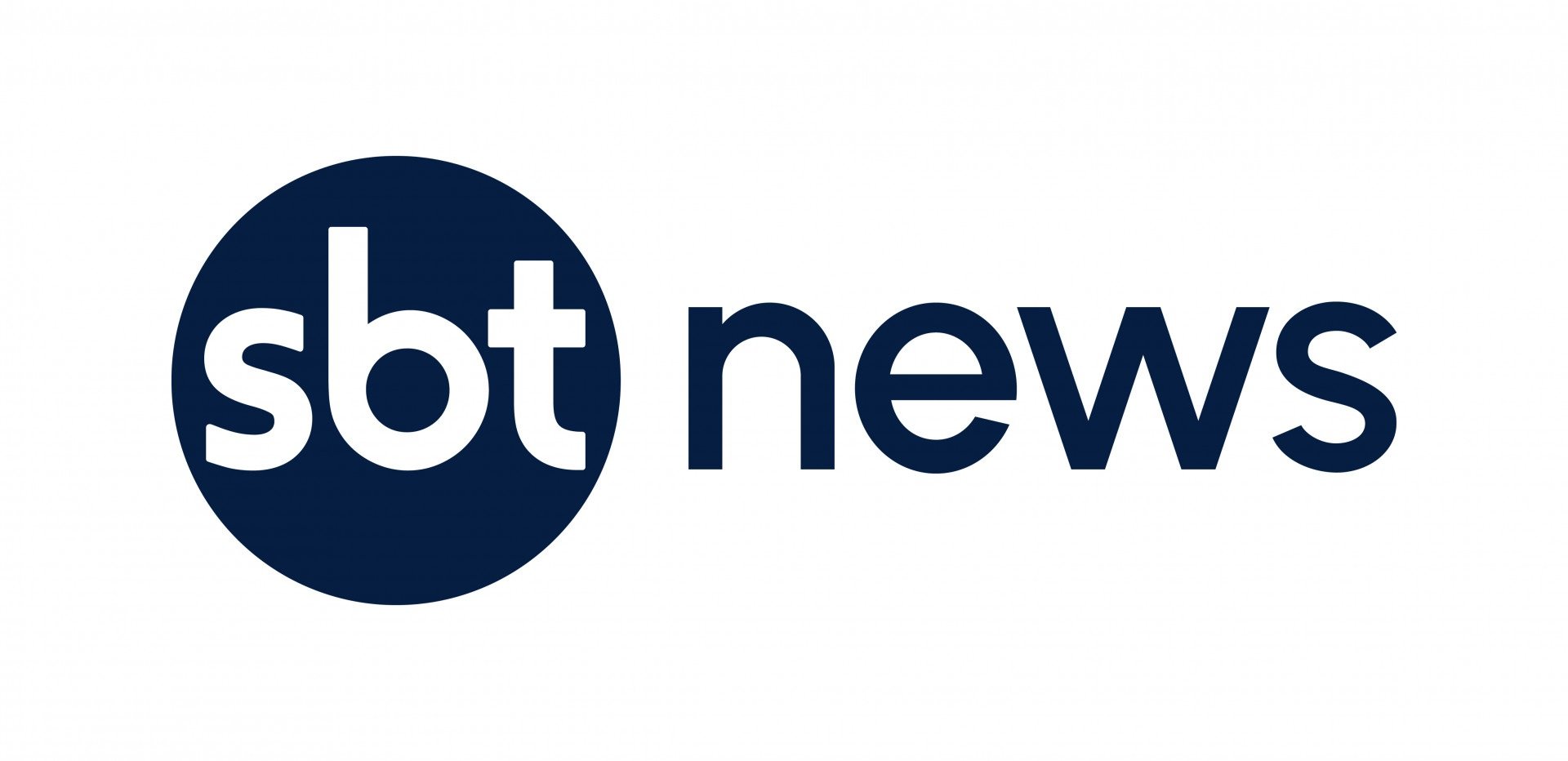 Flávio Ricco: A chegada do SBT News só vem a somar