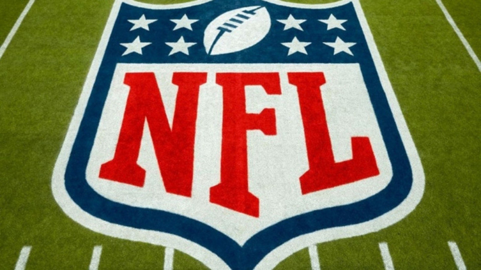 O milagre de Mile High: Broncos vira após desvantagem de19 pontos