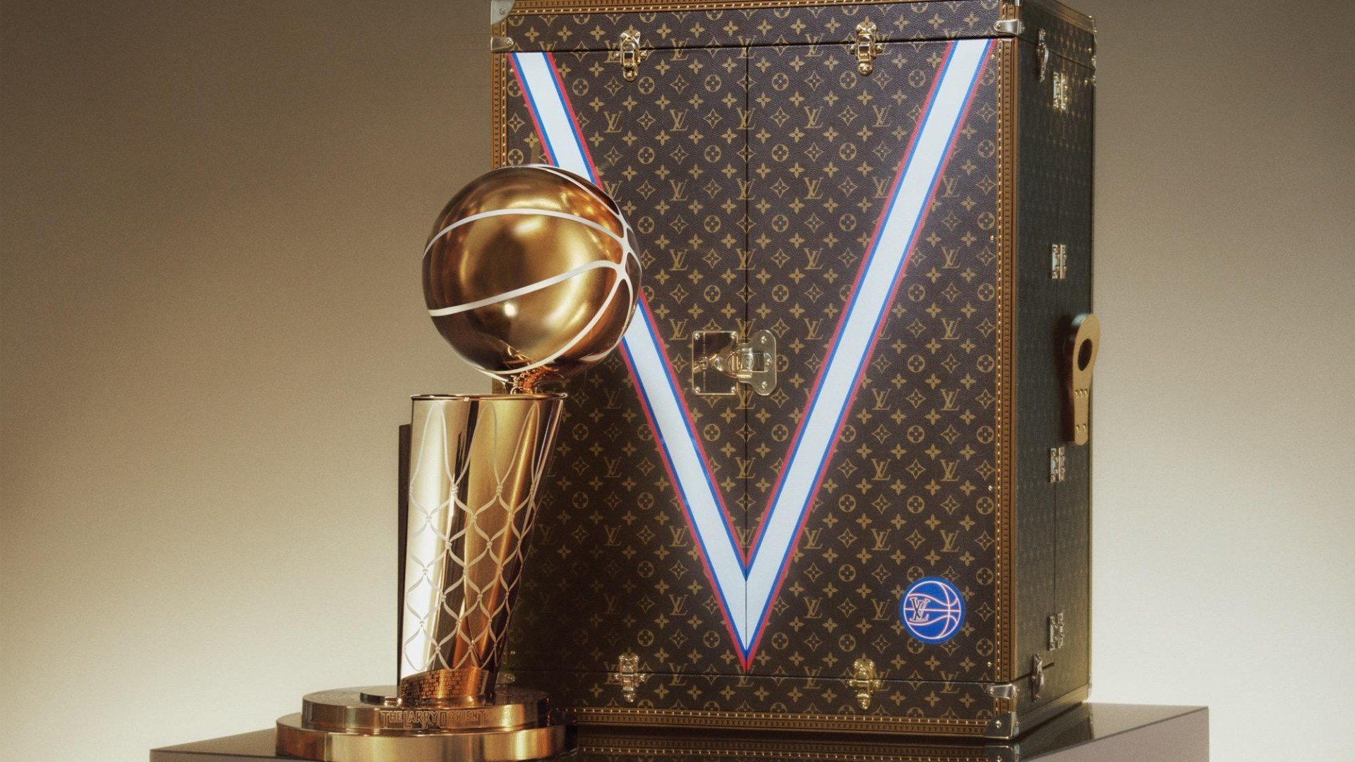 NBA: Onde assistir ao vivo os jogos de hoje (21/10)? Confira