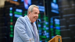 governo-de-pernambuco