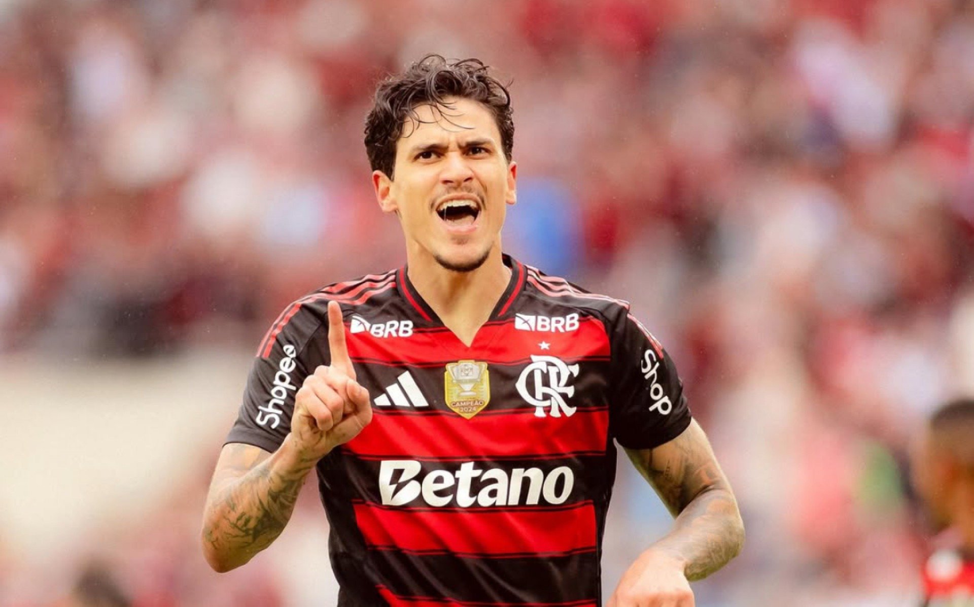 Flamengo x Racing: veja onde assistir, horário, escalações e mais da semifinal da Libertadores 2025