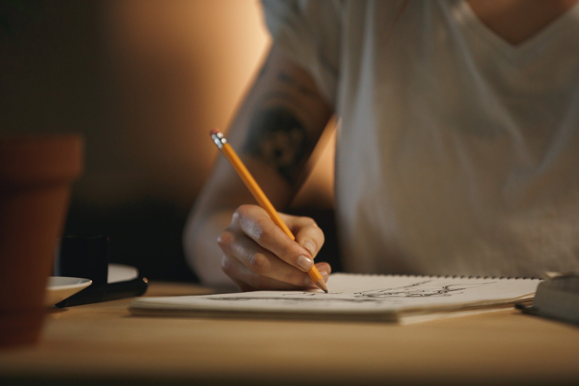 Citações na prova de redação do Enem: como usar e o que evitar