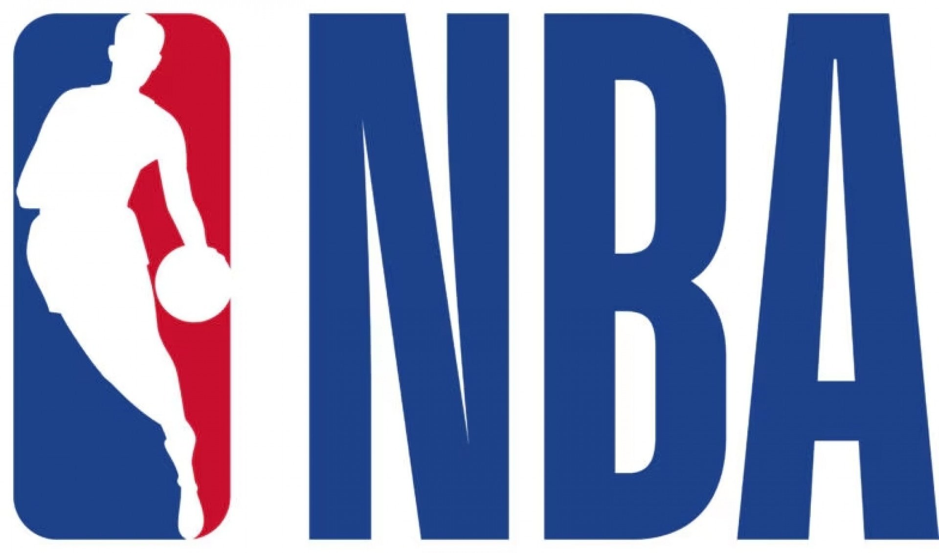 NBA: Onde assistir ao vivo os jogos de hoje (23/10)? Confira