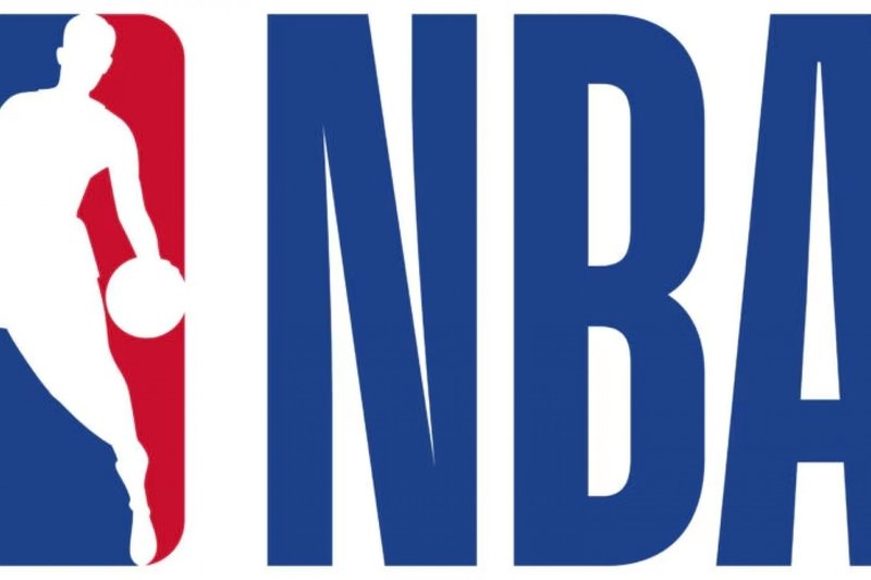 Logo da NBA