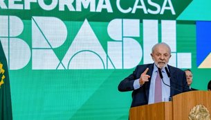 obra