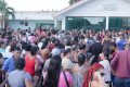 VIOLÊNCIA