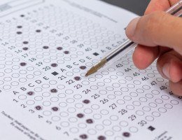 Enem 2025: Fazer a redação primeiro ou por último? Estratégia essencial