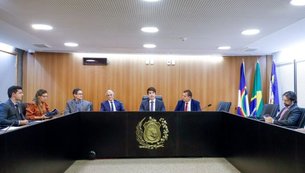 assembleia-legislativa