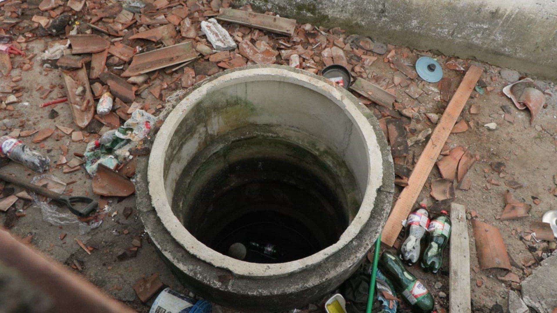 SIDNEY LUCENA/JC IMAGEM