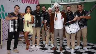 boteco-do-barra