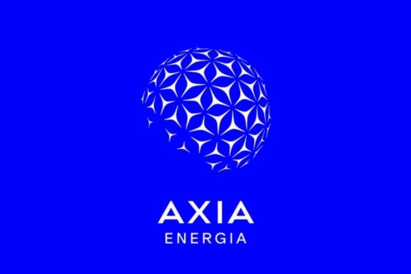 A Eletrobras, agora Axia, é responsável por 17% da geração nacional e 37% das linhas de transmissão do Sistema Interligado Nacional (SIN)