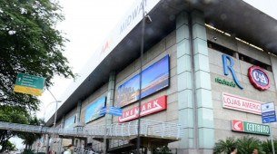 Shopping no Nordeste deve ir à venda