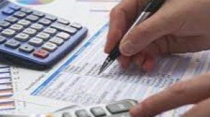 PERC permite redução de multas e juros