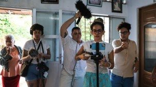 Oficina será realizada nos dias 1º, 2 e 8 de novembro, das 8h às 13h, na Associação dos Moradores de Peixinhos