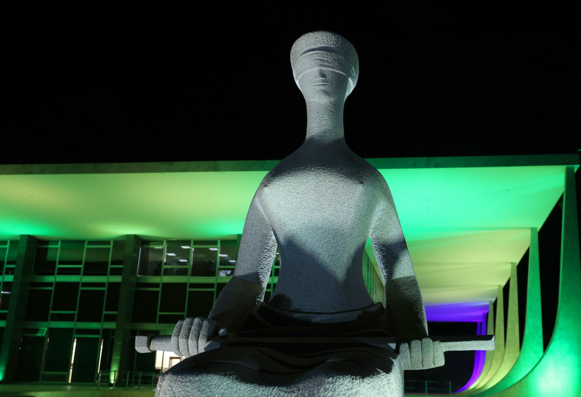 Foto da capa: Artigo