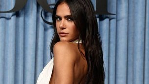 bruna-marquezine