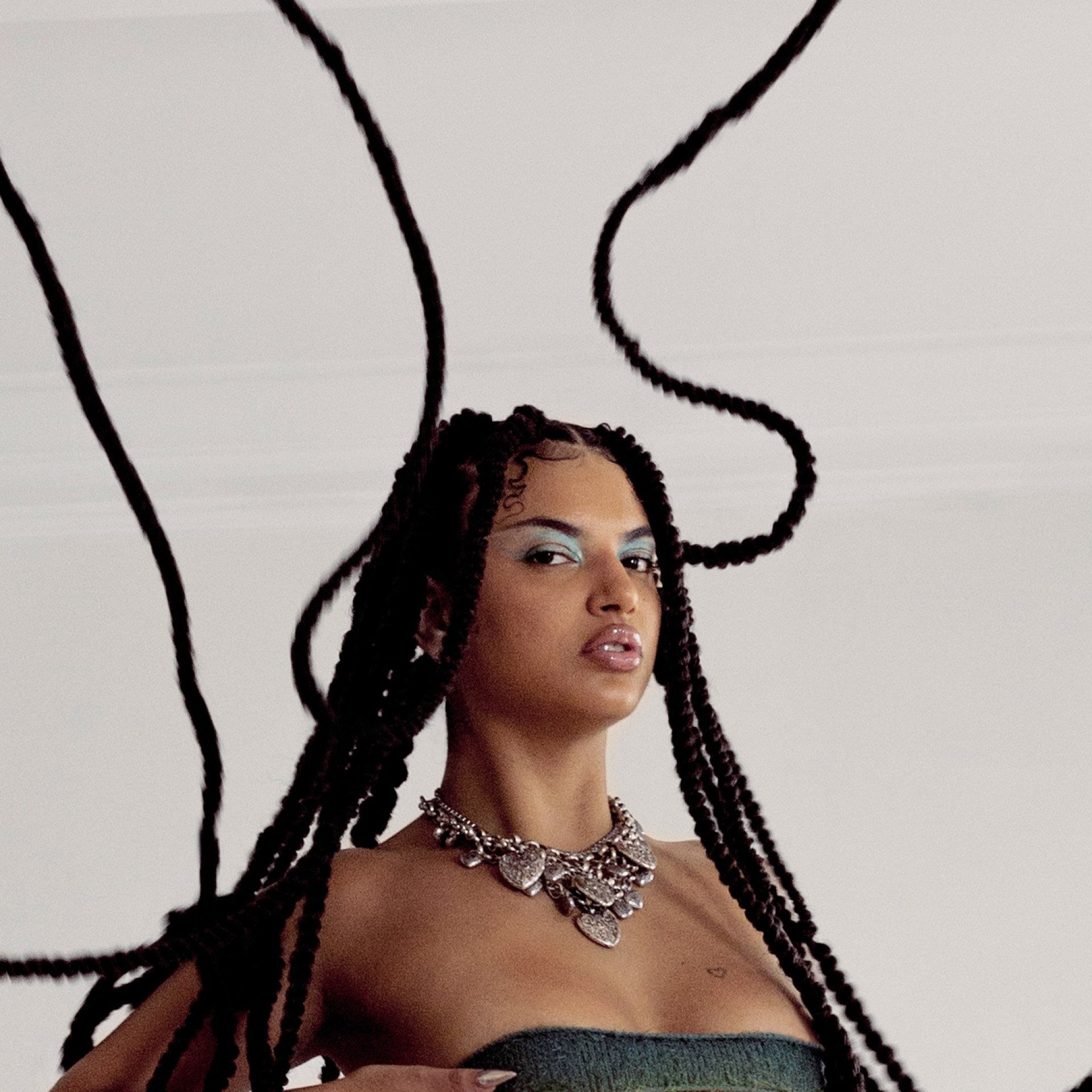 Halloween: DJ Clementaum vem ao Recife para o 'Showmentaum das Bruxas'