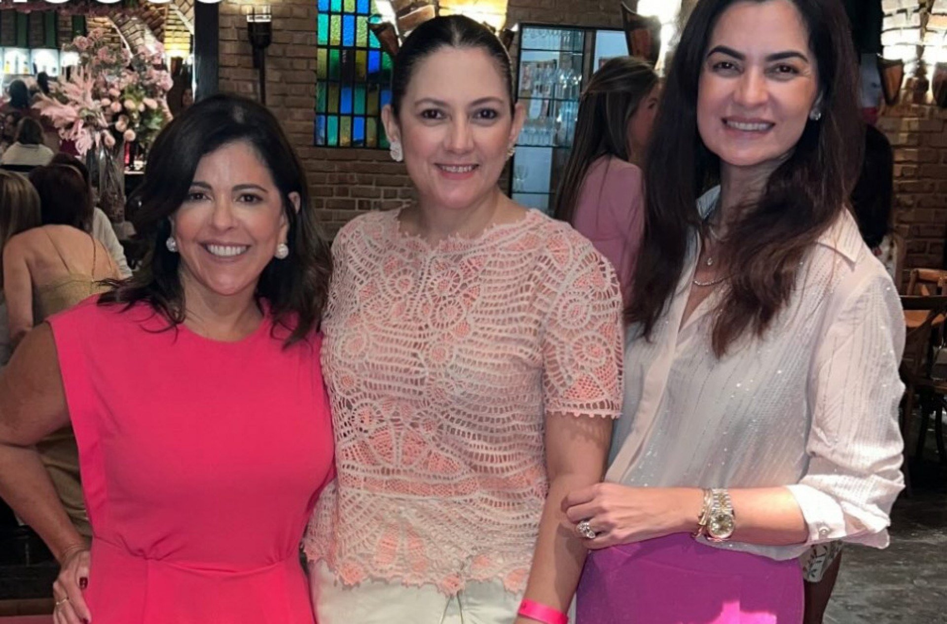 O Papa Leão XIV recebeu fundador da Obra de Maria