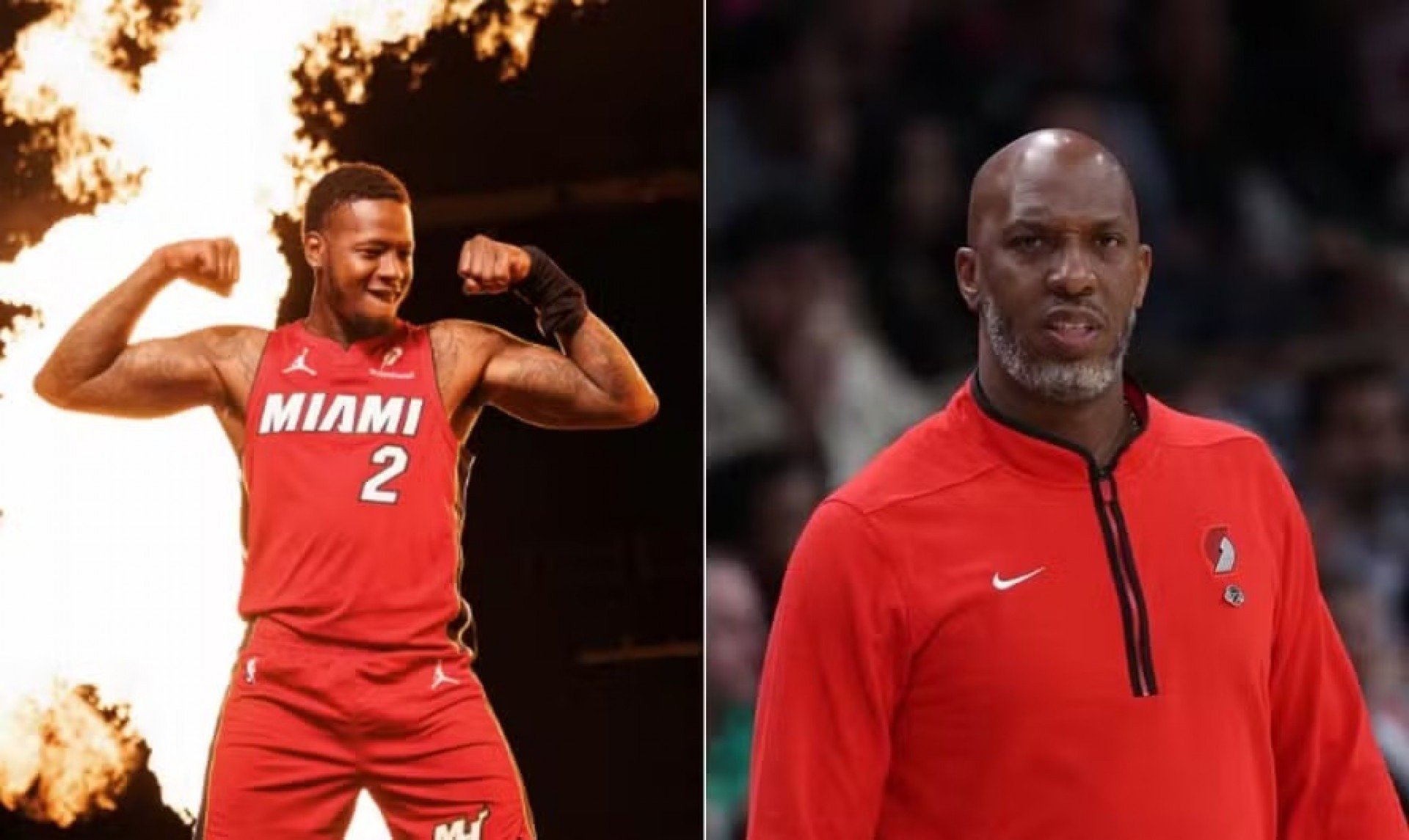 Jogador e técnico da NBA são presos pelo FBI em investigação por esquema ilegal de apostas