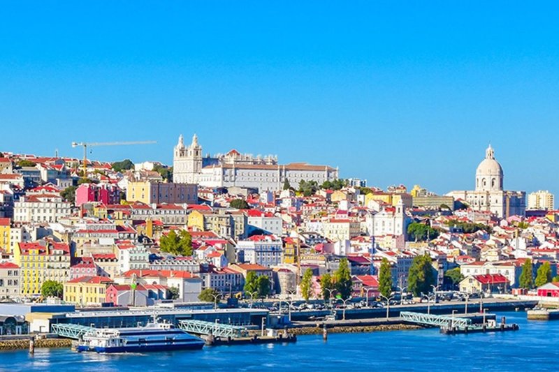 A comunidade brasileira em Portugal deve ser diretamente impactada pelas novas medidas da Lei de Estrangeiros