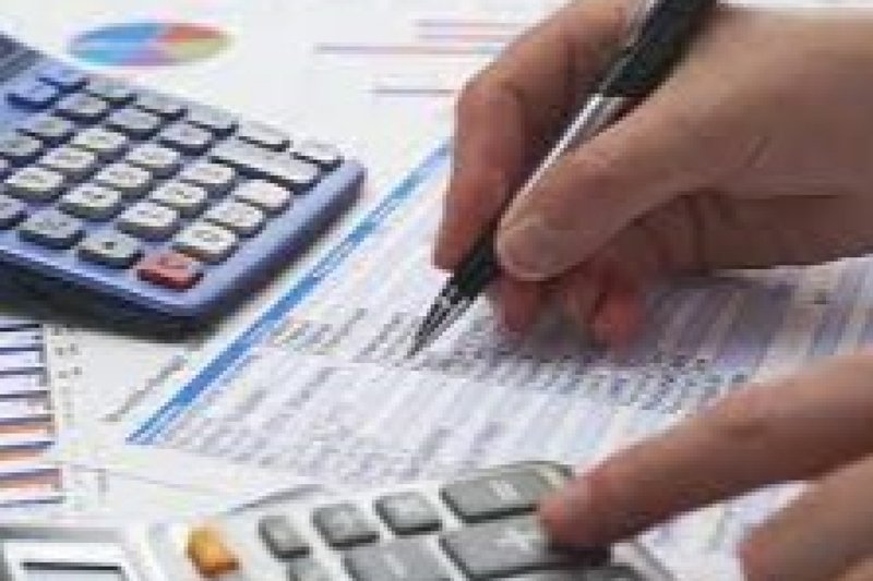 PERC permite redução de multas e juros