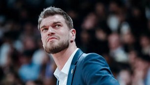 tiago-splitter