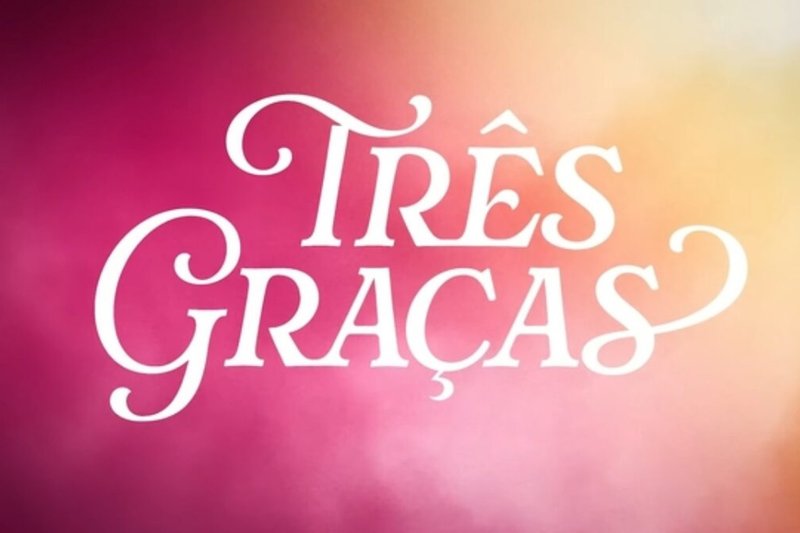 Personagem dado como morto em Três Graças terá retorno impactante; saiba quando