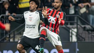 ao-vivo