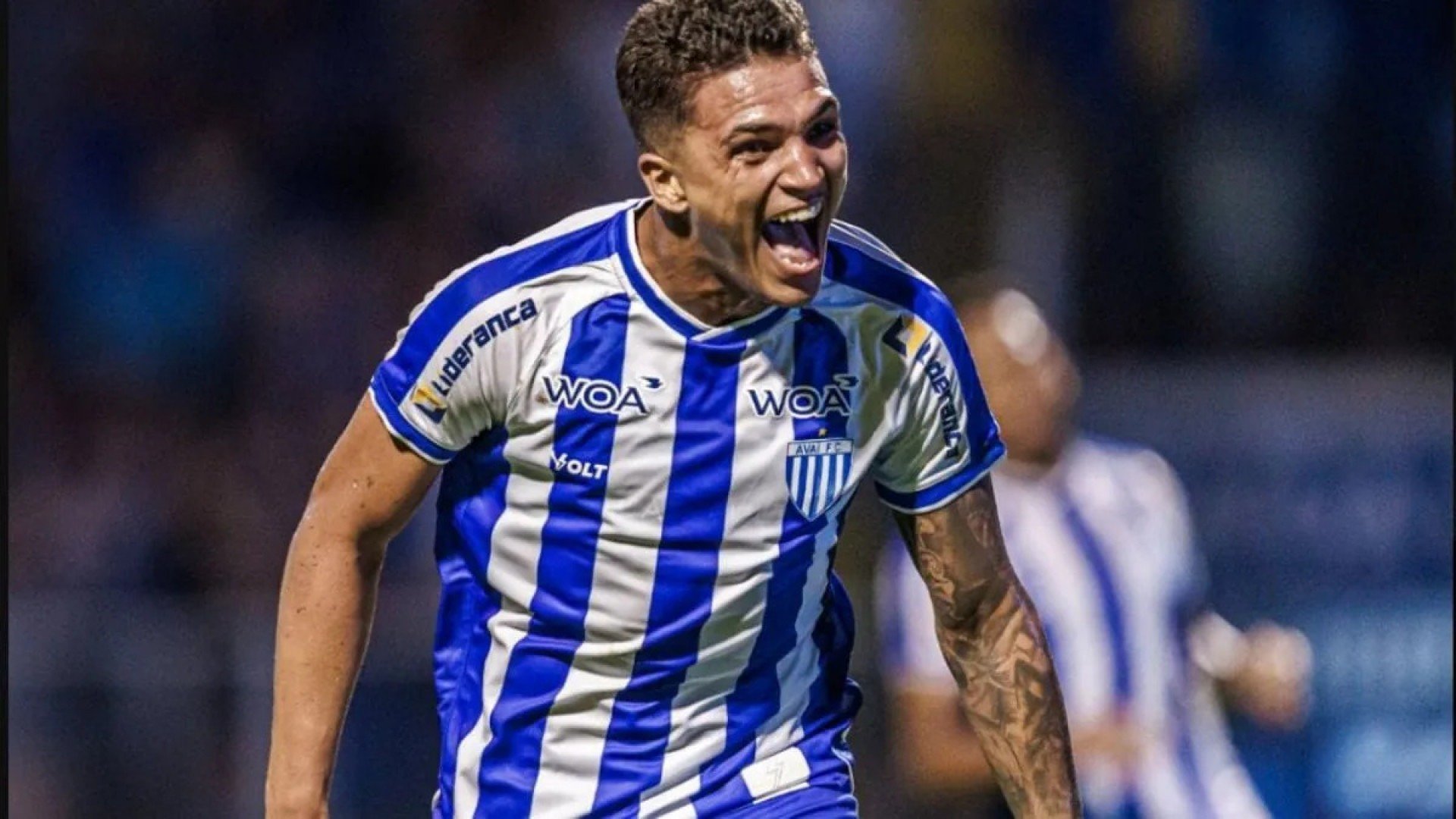 Paysandu x Avaí: onde assistir ao vivo, horário e escalações