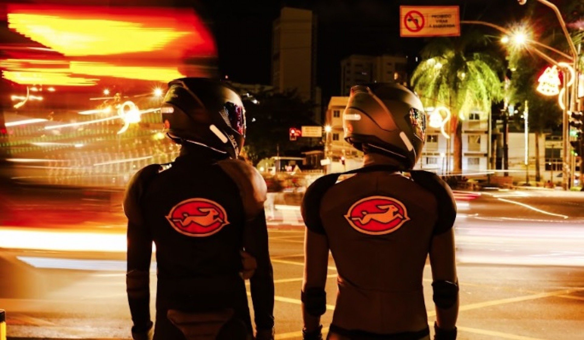 Espetáculo O Tempo das Lebres celebra 25 anos da Cia. Etc.; veja programação