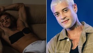 nick-cruz