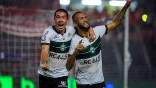 serie-b