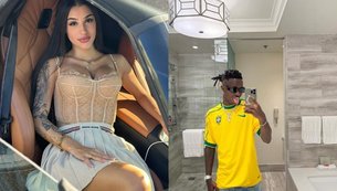 vini-jr-