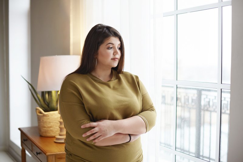 Não se trata apenas de conscientizar indivíduos com obesidade, mas de mobilizar políticas efetivas, ampliar o acesso ao tratamento e investir em prevenção estruturada