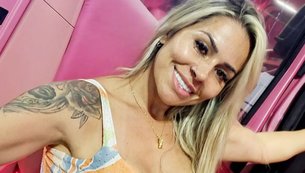 famosas