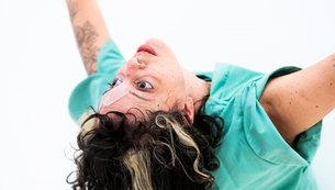 videodanca