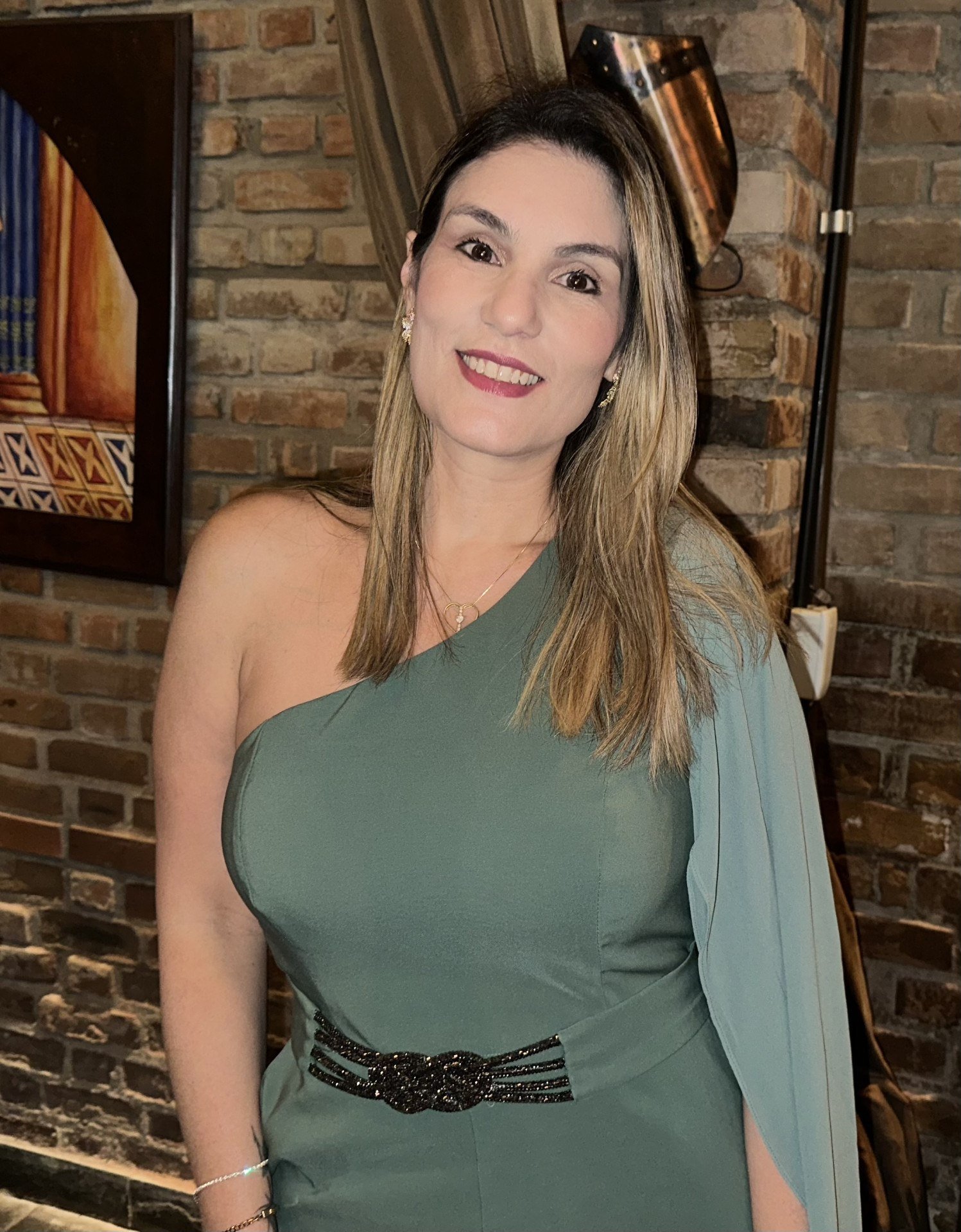 João Campos quer aumentar bancada do PSB no Senado