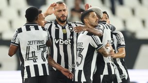 ao-vivo