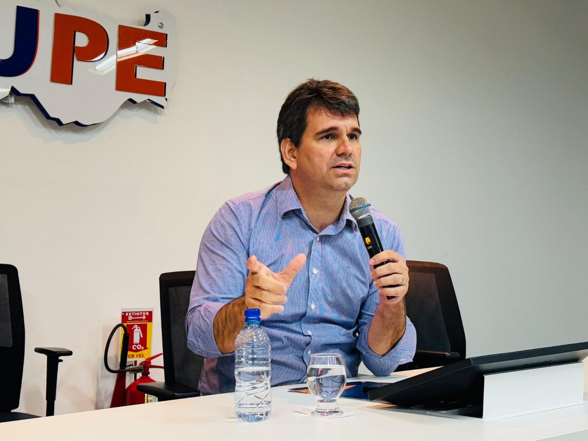 Deputados estaduais aprovam em comissões isenções do IPVA que poderão reduzir em R$ 600 milhões receita do estado e municípios