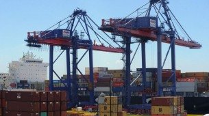 Confederação Nacional de Indústria vê com otimismo encontro de Lula e Trump