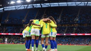 selecao-brasileira-feminina