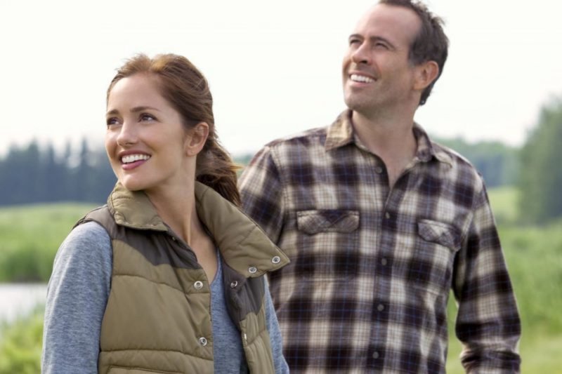 Sessão da Tarde – Saiba qual filme a Globo exibe nesta segunda-feira