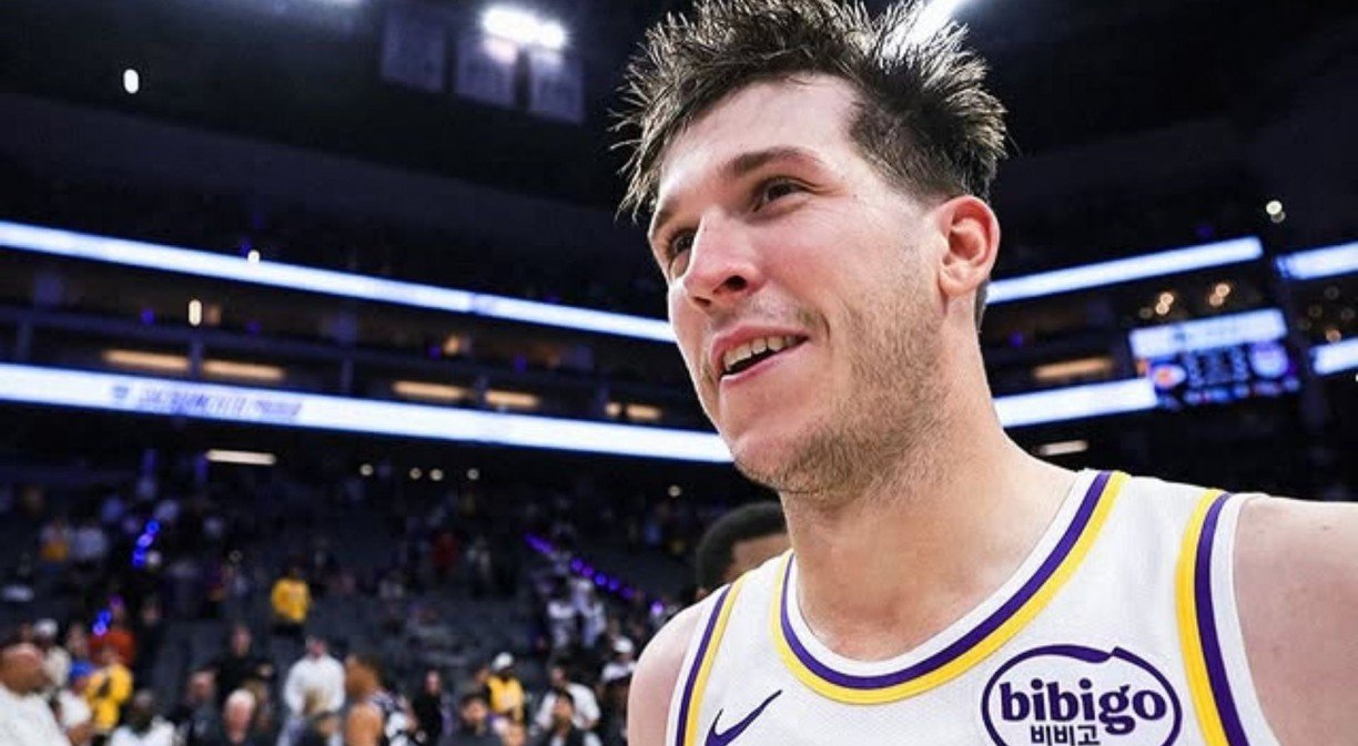 Imagem da notícia - JC