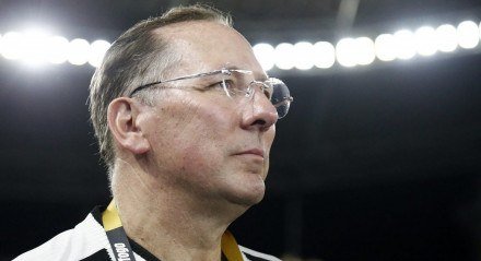 Norte-americano vive crise com a Eagle Football por conta do rebaixamento administrativo do Lyon na temporada passada