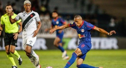 O Massa Bruta vem de três derrotas consecutivas na competição nacional.
