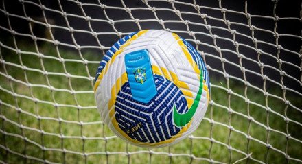 Time abriu um Boletim de Ocorrência contra o torcedor e promete impedi-lo de frequentar os jogos do clube por tempo indeterminado