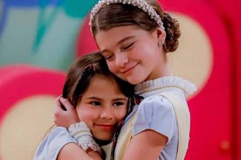 Após fracasso de ‘A Caverna Encantada’, SBT planeja retomar setor de dramaturgia do zero