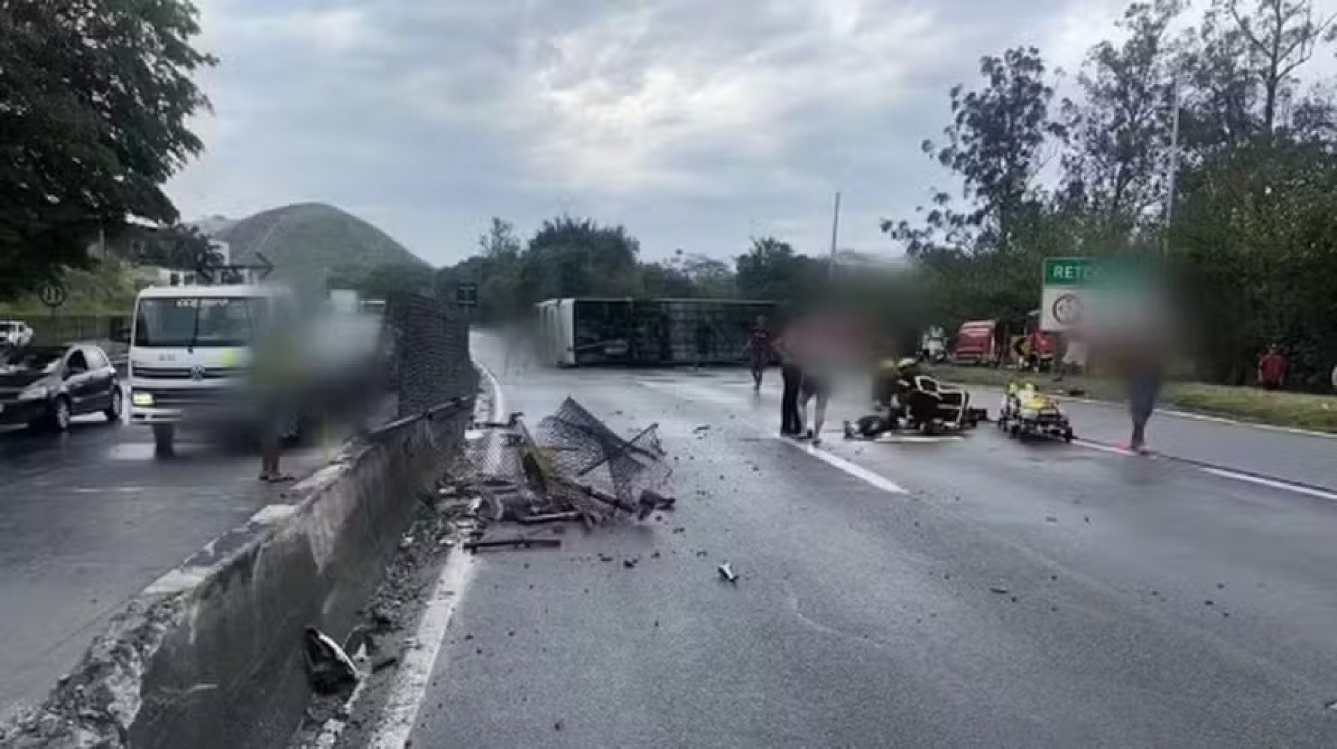 Foto da capa: Brasil